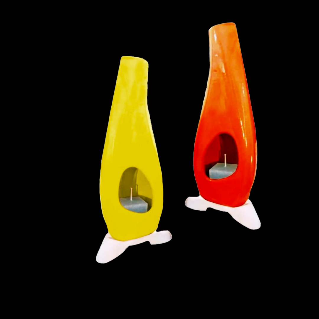 product-media-img