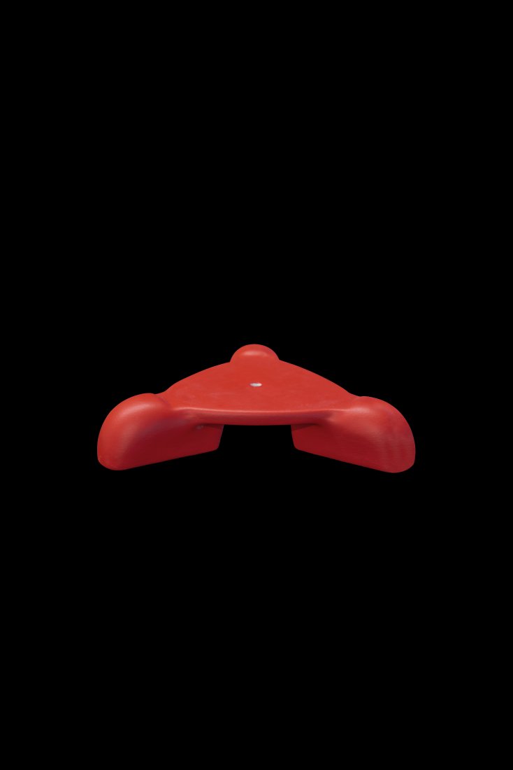 product-media-img